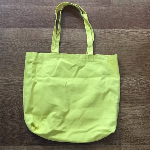 Nordstrom Tote Bag - Picture 3 of 3